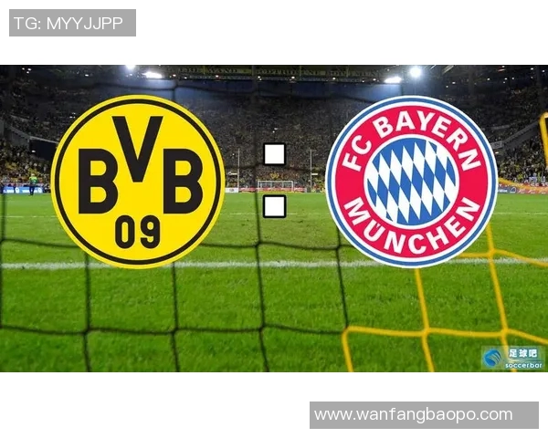 加拿大与法圭亚那的足球对决谁能赢得胜利的荣耀