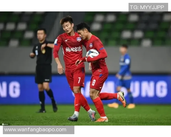 北京与山西半决赛激战正酣谁将晋级决赛争夺冠军荣耀