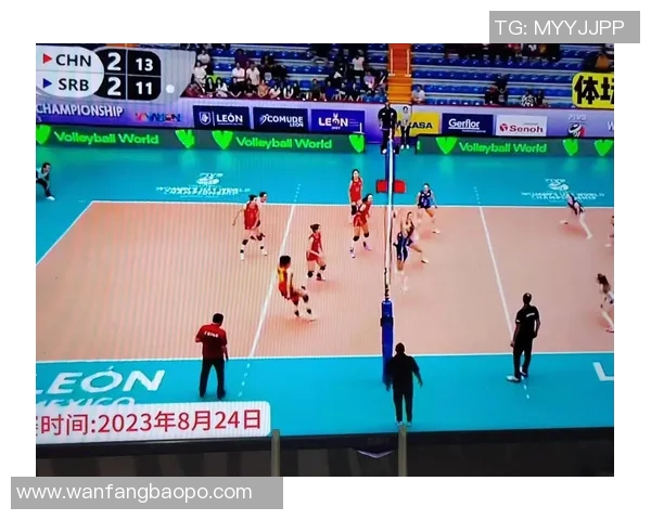 墨西哥U21对阵泰国U21精彩对决分析与赛前预测