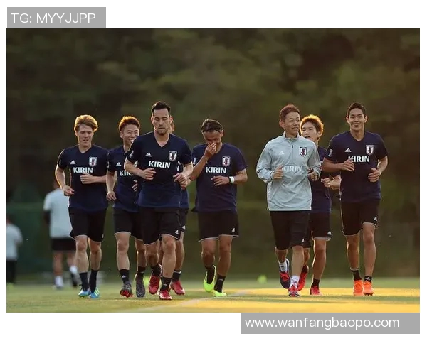 奥莫尼亚与艾米斯的激烈对决揭示了球队实力与战术的较量