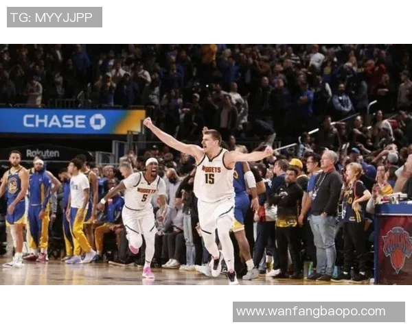 季前赛精彩回放勇士与掘金的激烈对决全场精彩瞬间解析