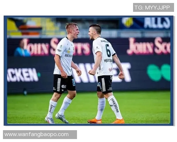 德国与瑞典精彩对决比赛录像回顾第六集分析与亮点解读