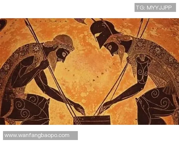 拉波尔特:探索其对现代科技与文化的深远影响与启示