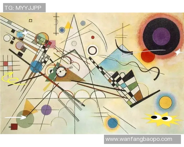 探索吉布森的艺术世界与创作灵感背后的故事与影响