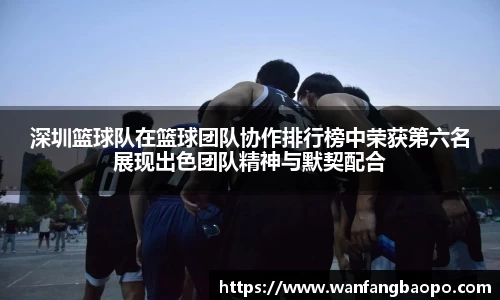 QY千亿国际