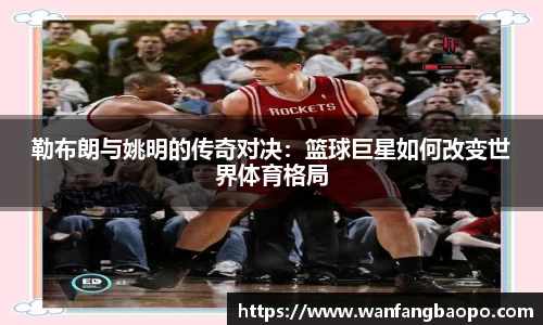 千亿国际平台