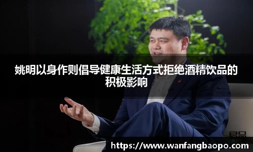QY千亿国际