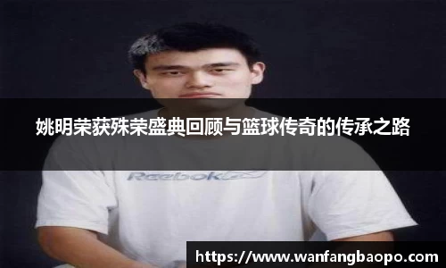 QY千亿国际