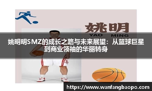 千亿国际