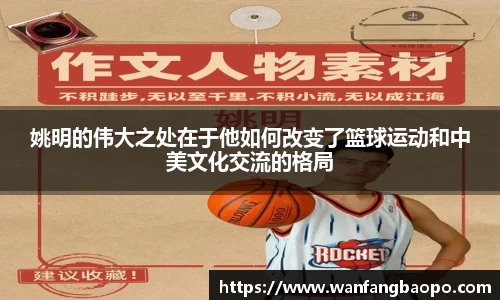 千亿国际