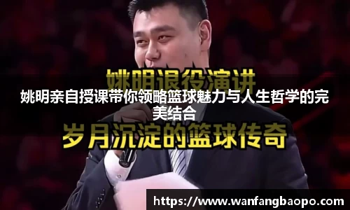 千亿国际