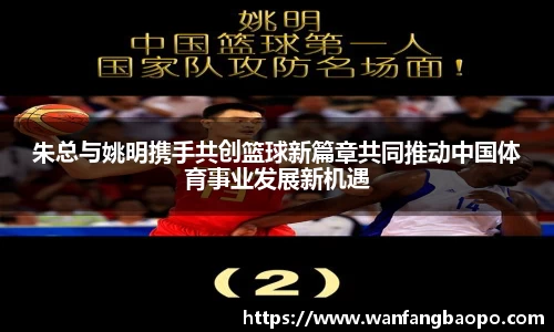千亿国际平台