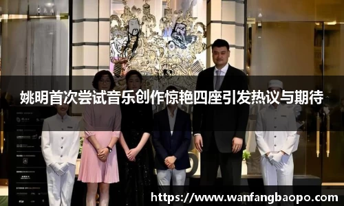 千亿国际平台