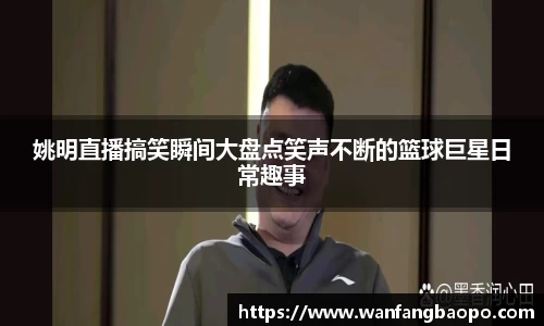 QY千亿国际
