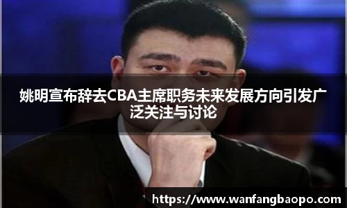 千亿国际唯一官网