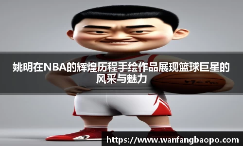 千亿国际