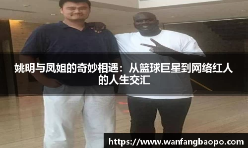 千亿国际