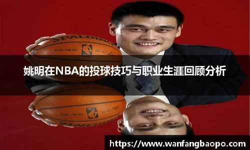 QY千亿国际