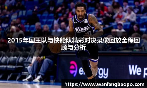 千亿国际唯一官网