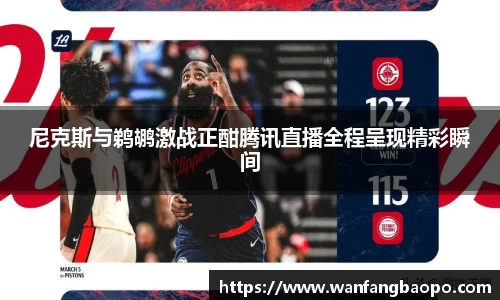 QY千亿国际