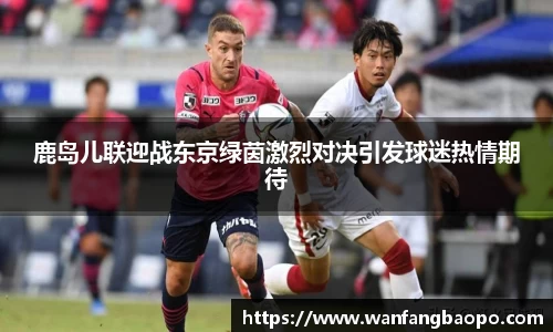 千亿国际唯一官网