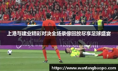 千亿国际