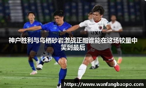 千亿国际唯一官网