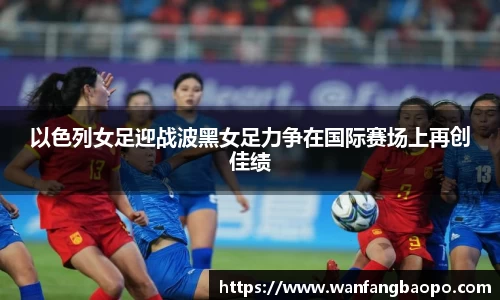 千亿国际唯一官网